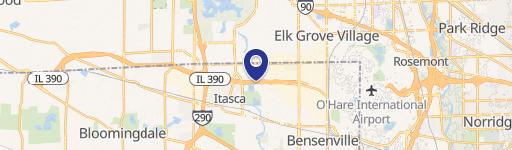 300 Bauman Ct, Unit 3