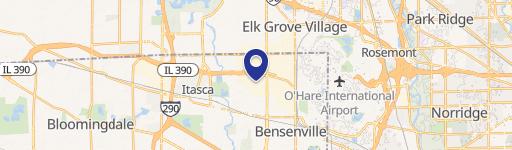 345 Beinoris Dr, Unit 55