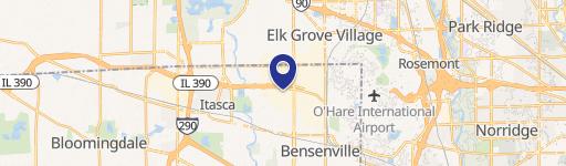 825 Dillon Dr