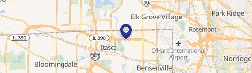 160 Hansen Ct, Unit 4