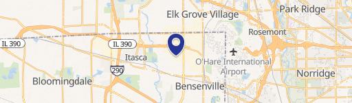 341 Haynes Dr, Unit 61