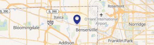 400 Irving Park Rdd1