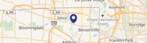 100 Irving Park Rd, Unit 12