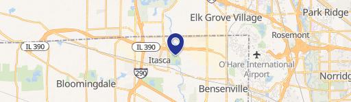 106 Irving Park Rd, Unit 2