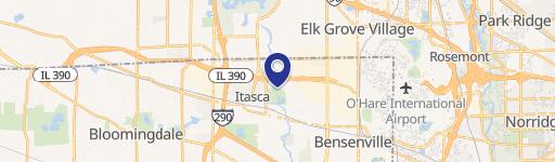 106 Irving Park Rd, Unit 2