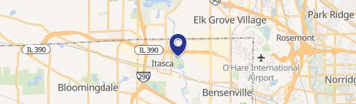 106 Irving Park Rd, Unit 2