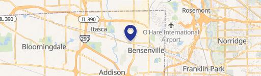 416 Irving Park Rd, Unit 3