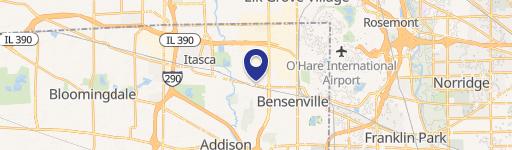 328 Irving Park Rd, Unit 30