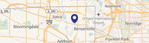 364 Irving Park Rd, Unit 376