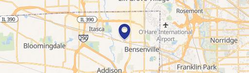 336 Irving Park Rd, Unit 42