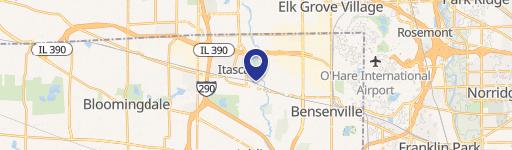 357 Irving Park Rd, Unit 91