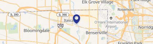 357 Irving Park Rd, Unit 91