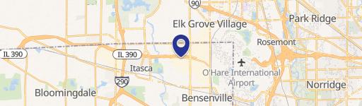 875 Lively Blvd