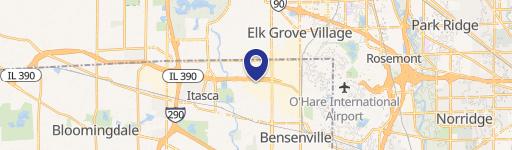 852 Lively Blvd, Unit 64