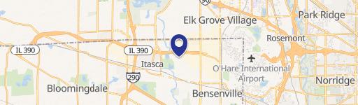 101 Mittel Dr, Unit 1