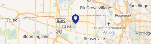 775 Mittel Dr, Unit 795