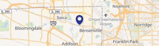 341 Potter St, Unit 45