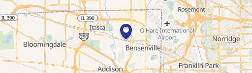 355 Potter St, Unit 7