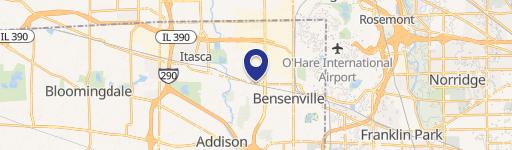 385 Potter St, Unit 95