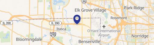 887 Sivert Dr, Unit 95