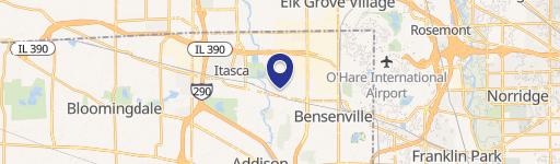 311 Walnut Ave, Unit 13