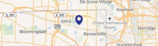 369 Wood Dl Rd, Unit 83