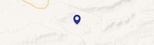 104 Wilson Bottoms Rd