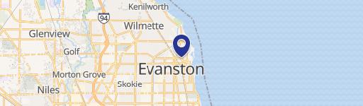 800 Elgin Rd, Unit P-174