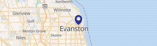 807 Church St, Unit P30