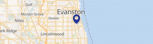 205 Custer Ave, Unit P6