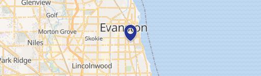 820 Seward St, Unit P3