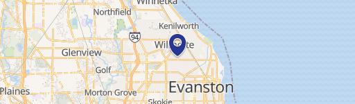 2935 Central St, Unit P-23