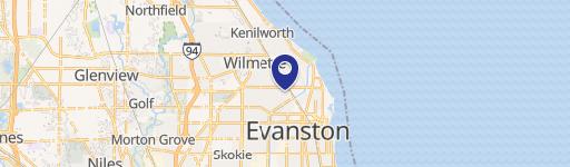 2004 Colfax St, Unit P2