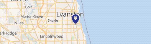 425 Custer Ave, Unit P15