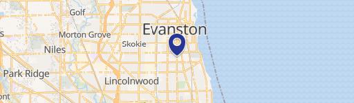 240 Asbury Ave, Unit P-1