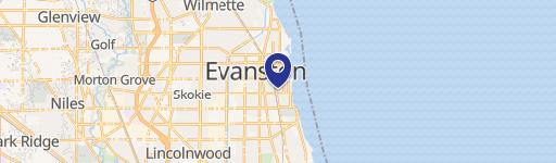 515 Main St, Unit P31