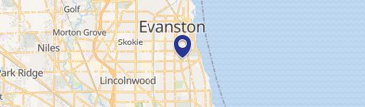 800 Dobson St, Unit P4