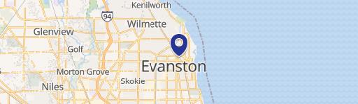 1740 Oak Ave, Unit C-2