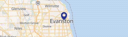 1503 Oak Ave, Unit P70