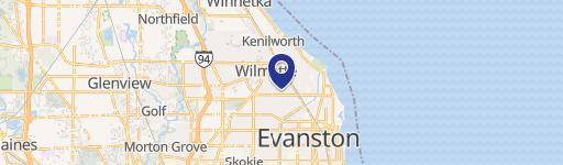 2601 Central St, Unit P-21