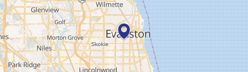 1029 Dodge Ave, Unit 1