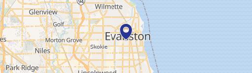 1129 Dewey Ave, Unit 1