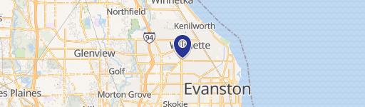 3330 Central St Ste, Unit 1