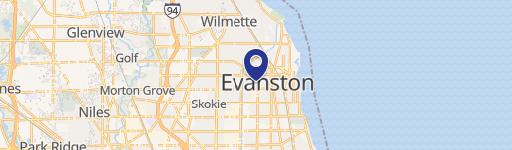 1408 Brown Ave, Unit 1