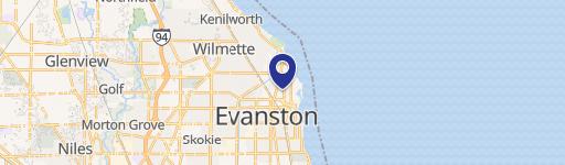 826 Hamlin St, Unit 1