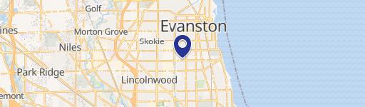 2131 Howard St, Unit 1