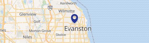 1932 Emerson St, Unit 1