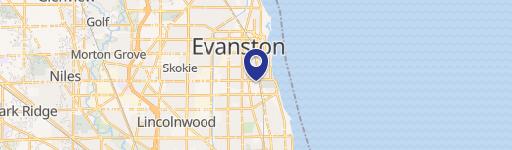 348 Custer Ave, Unit 1