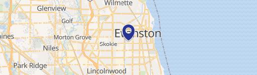 930 Pitner Ave Ste, Unit 1