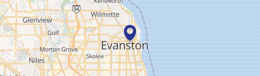 1572 Maple Ave Ste, Unit 101